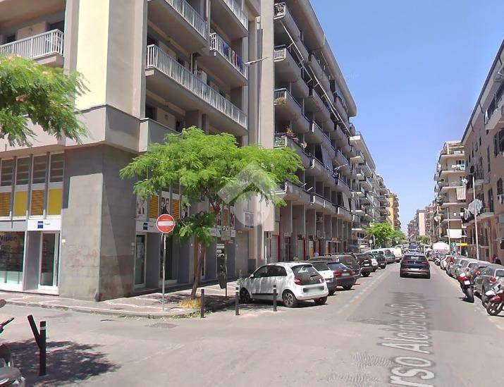 immagine annuncio 4 di 7