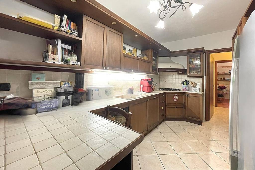 immagine annuncio 2 di 12