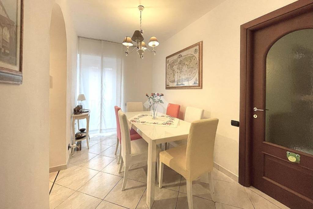 immagine annuncio 4 di 12