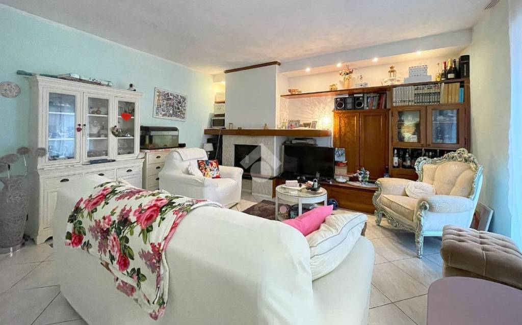 immagine annuncio 3 di 12