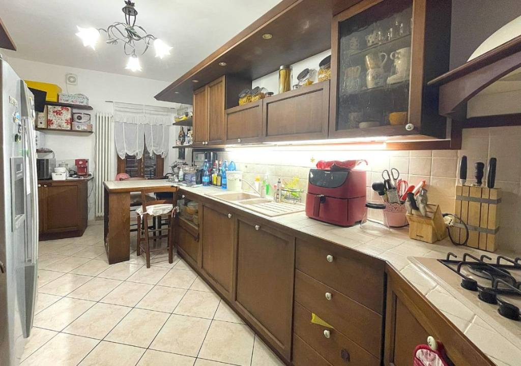 immagine annuncio 5 di 12