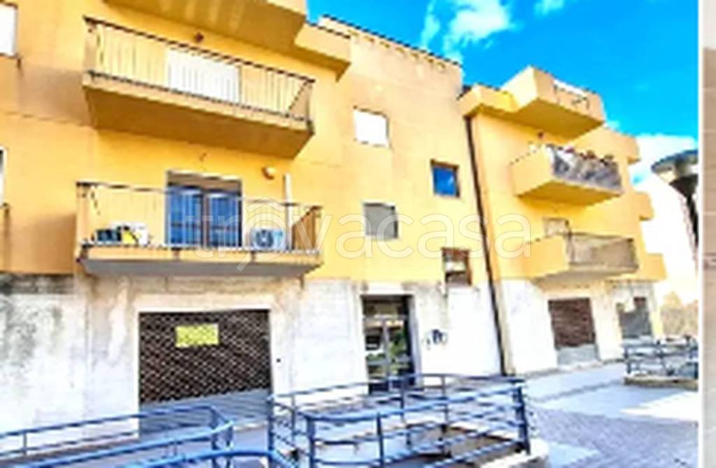 immagine annuncio 6 di 12