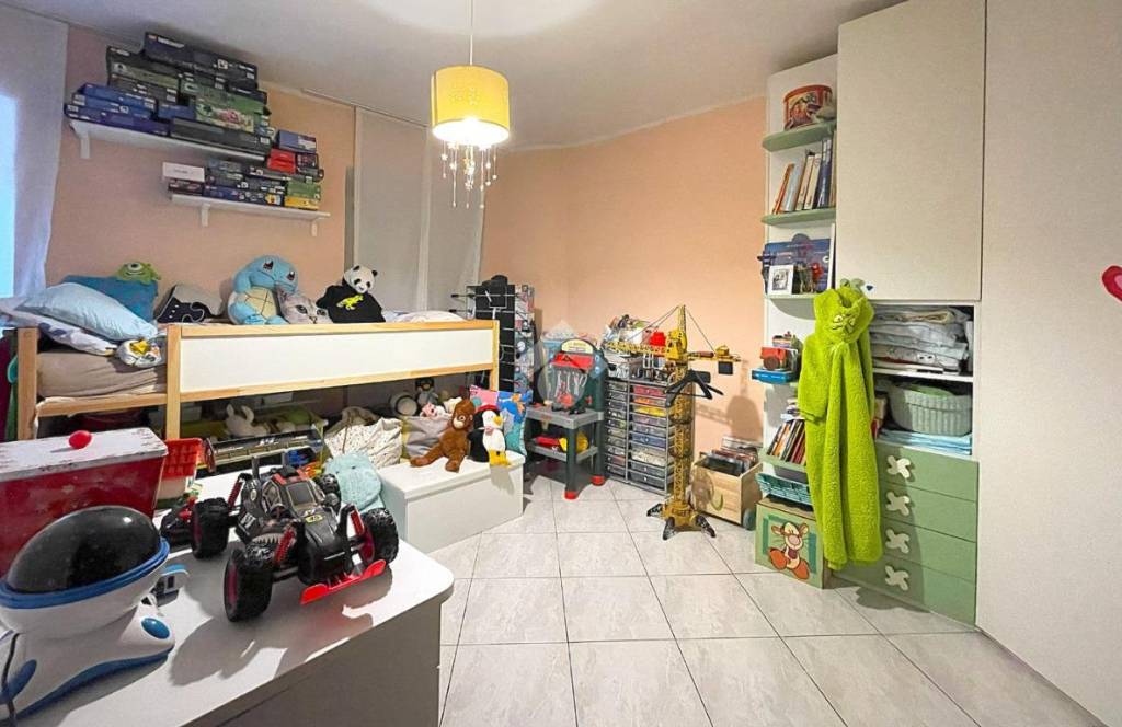 immagine annuncio 10 di 12