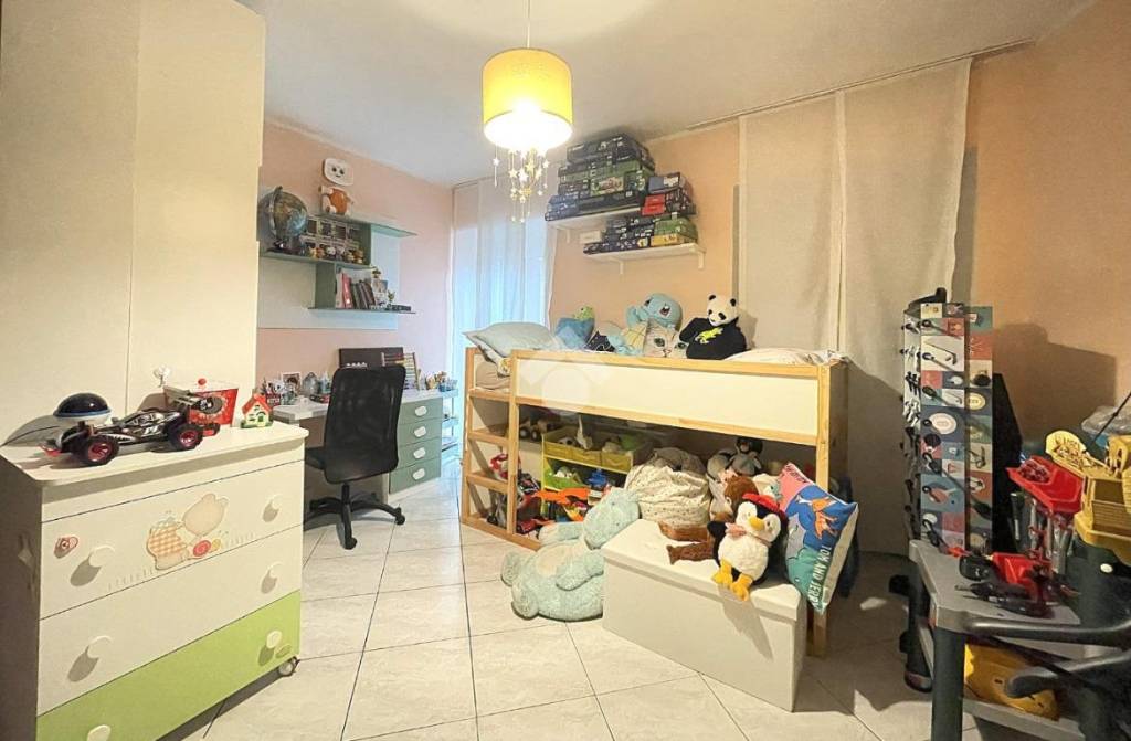 immagine annuncio 11 di 12