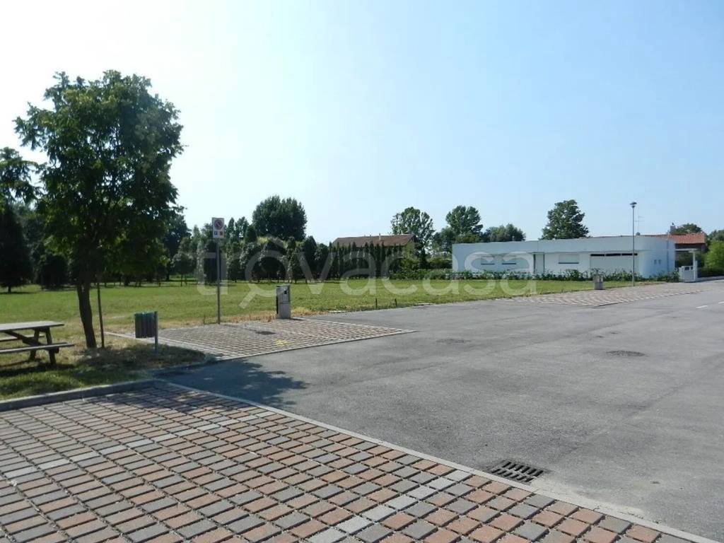 immagine annuncio 1 di 6