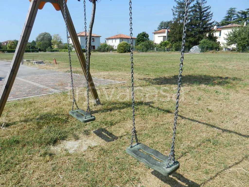 immagine annuncio 2 di 6