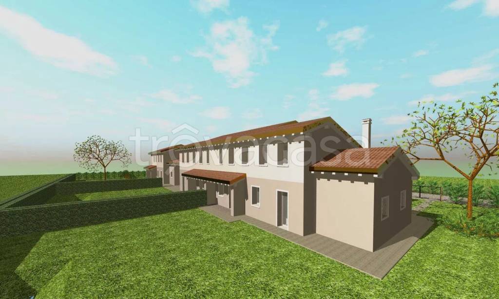 immagine annuncio 1 di 6