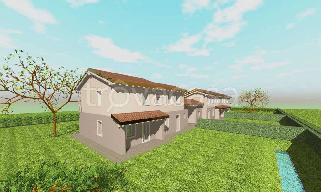 immagine annuncio 4 di 6