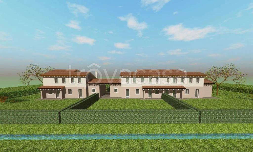 immagine annuncio 5 di 6