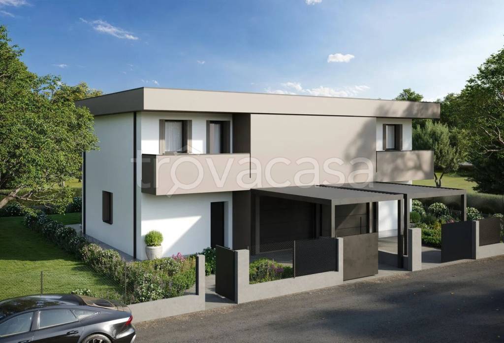 immagine annuncio 1 di 3