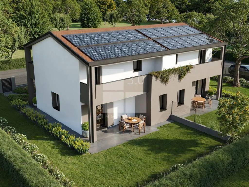 immagine annuncio 1 di 3