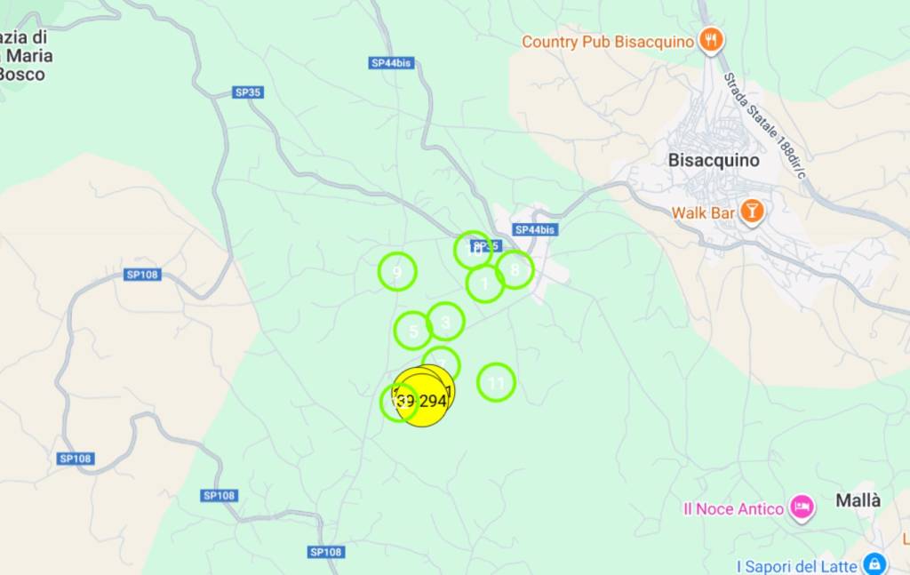 immagine annuncio 1 di 11