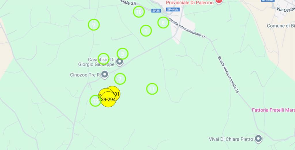 immagine annuncio 8 di 11