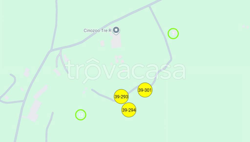 immagine annuncio 5 di 11