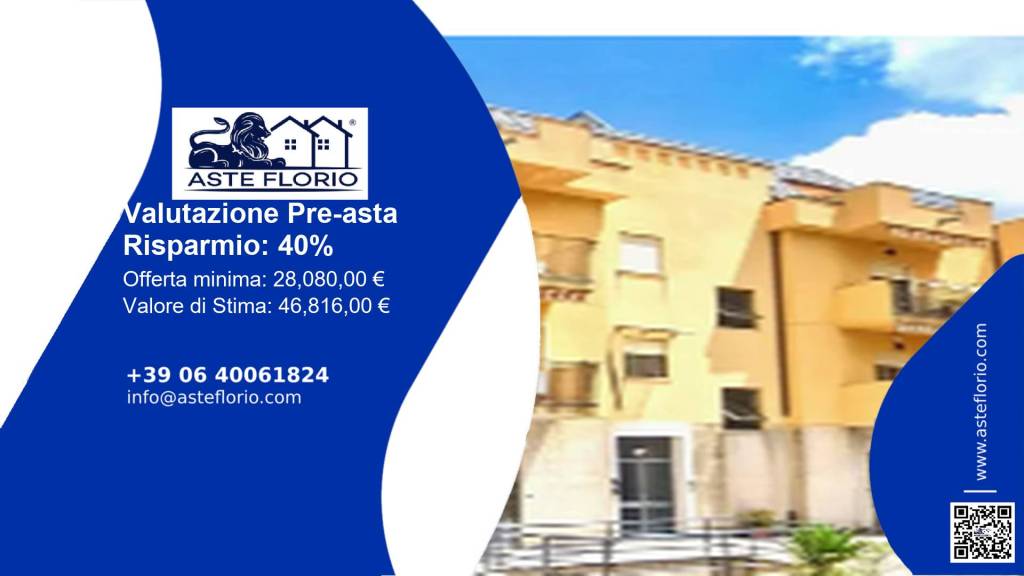 immagine annuncio 11 di 12