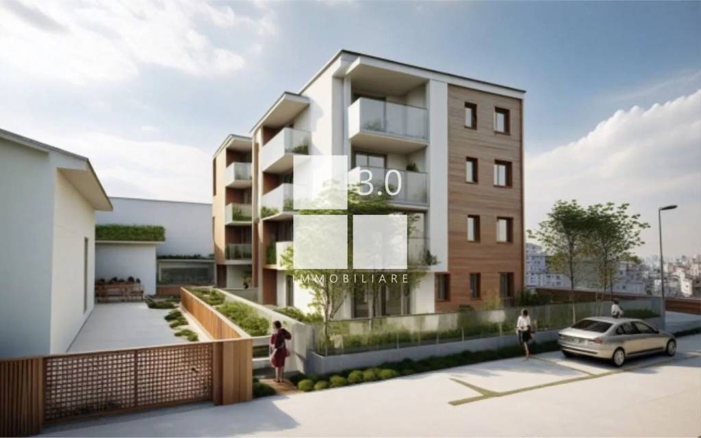 immagine annuncio 1 di 4