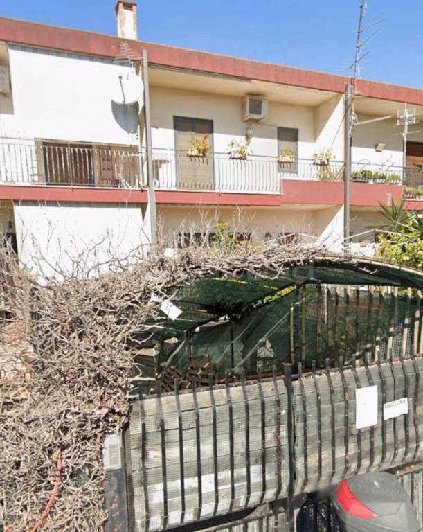 immagine annuncio 1 di 7