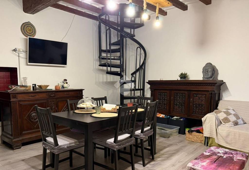 immagine annuncio 1 di 12