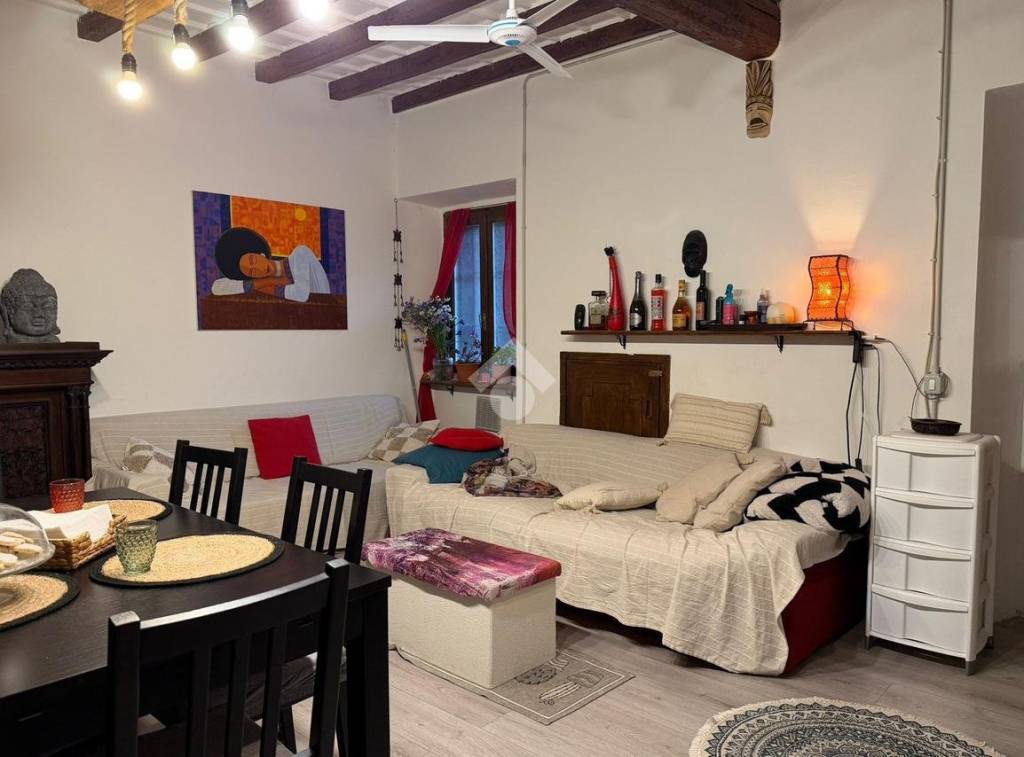 immagine annuncio 2 di 12