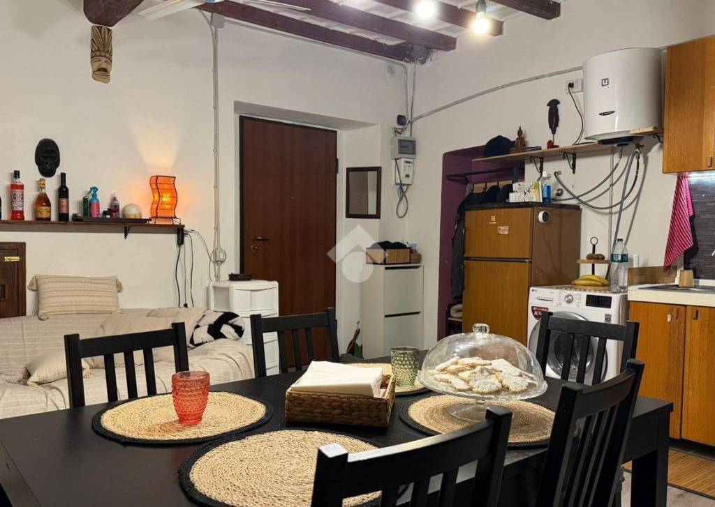 immagine annuncio 4 di 12