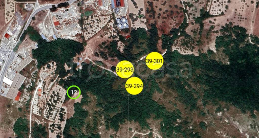 immagine annuncio 7 di 11