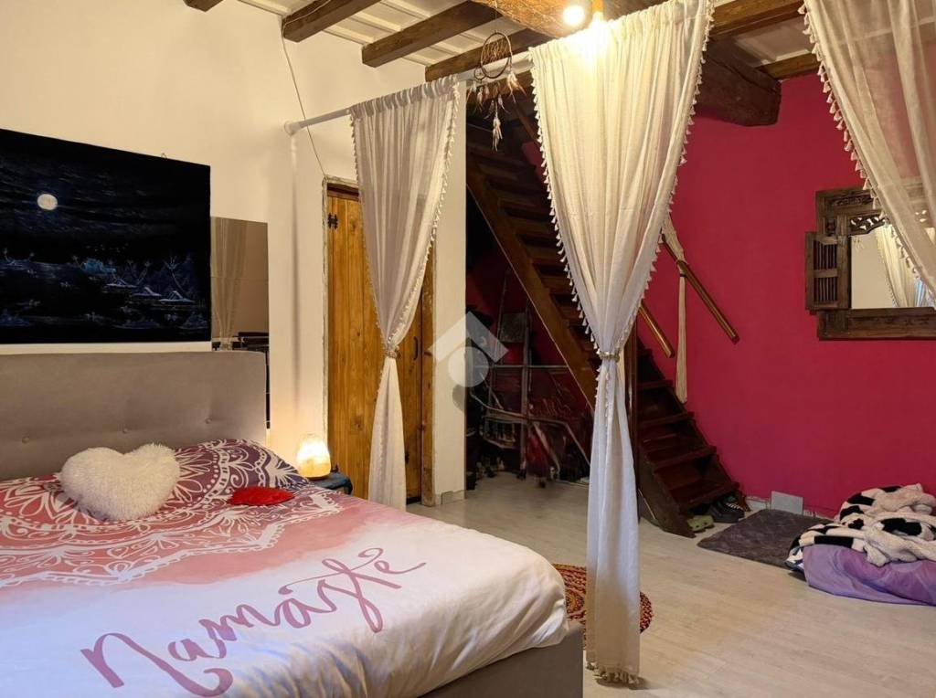 immagine annuncio 6 di 12