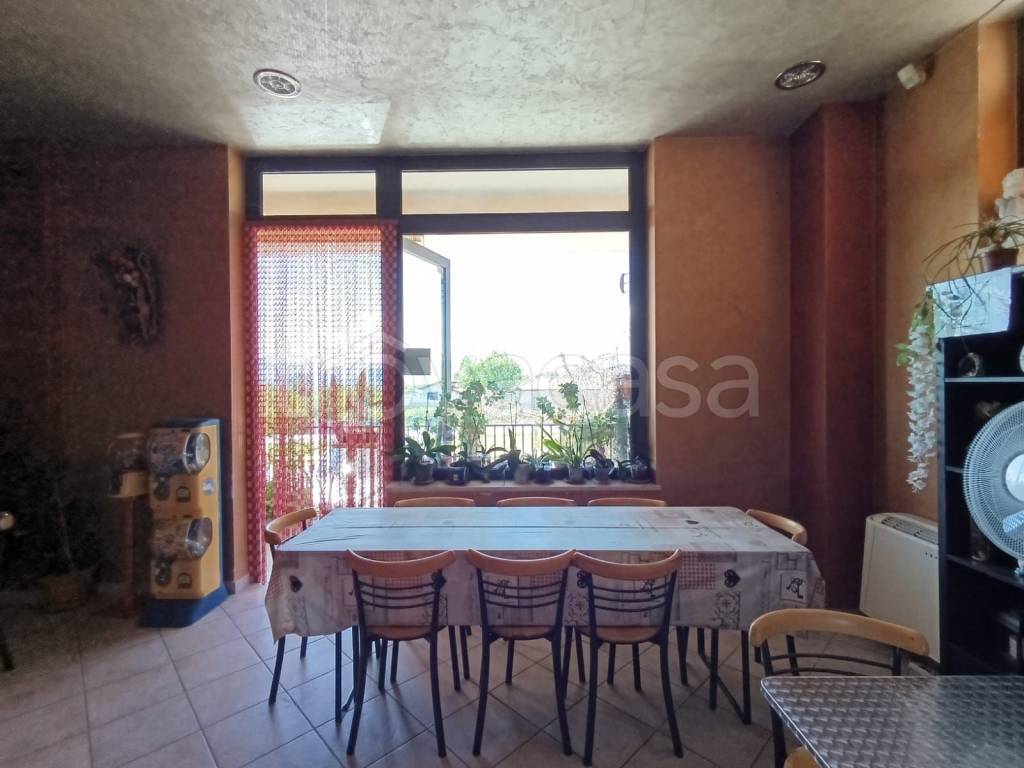 immagine annuncio 6 di 12