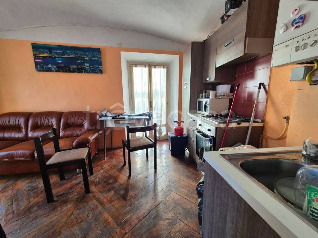 immagine annuncio 10 di 15