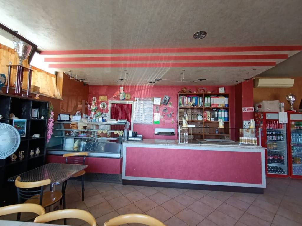 immagine annuncio 7 di 12