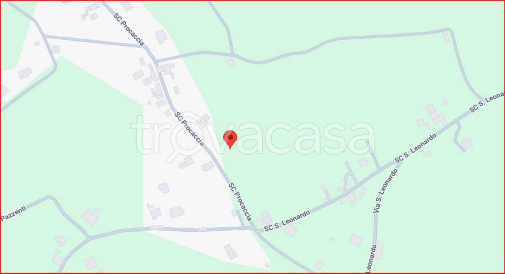 immagine annuncio 10 di 12