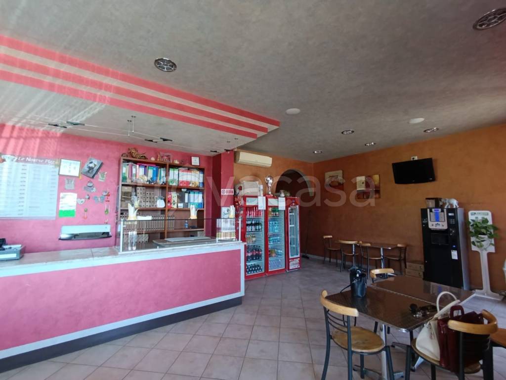 immagine annuncio 8 di 12