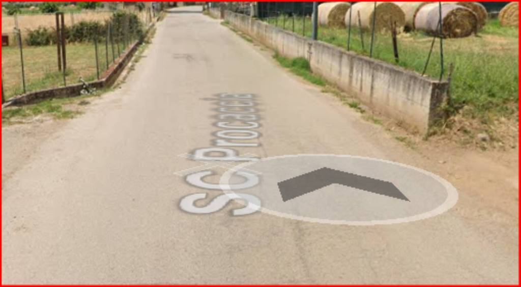 immagine annuncio 6 di 12