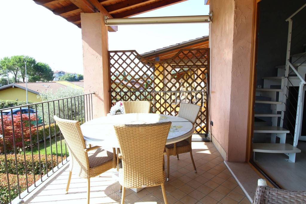 immagine annuncio 10 di 15