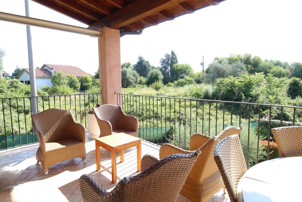 immagine annuncio 9 di 15