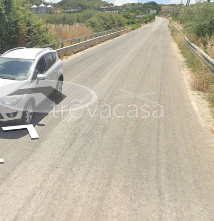 immagine annuncio 6 di 11