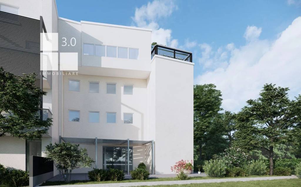 immagine annuncio 4 di 7