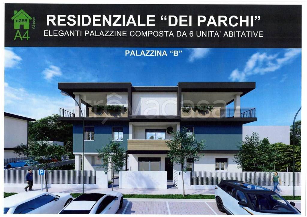 immagine annuncio 2 di 12