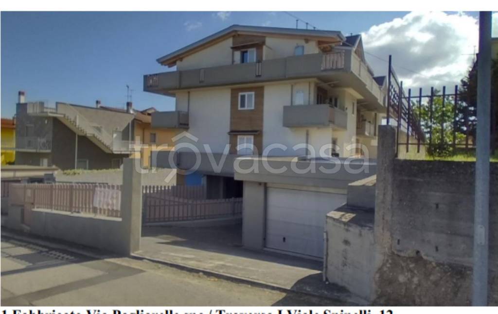 immagine annuncio 1 di 11