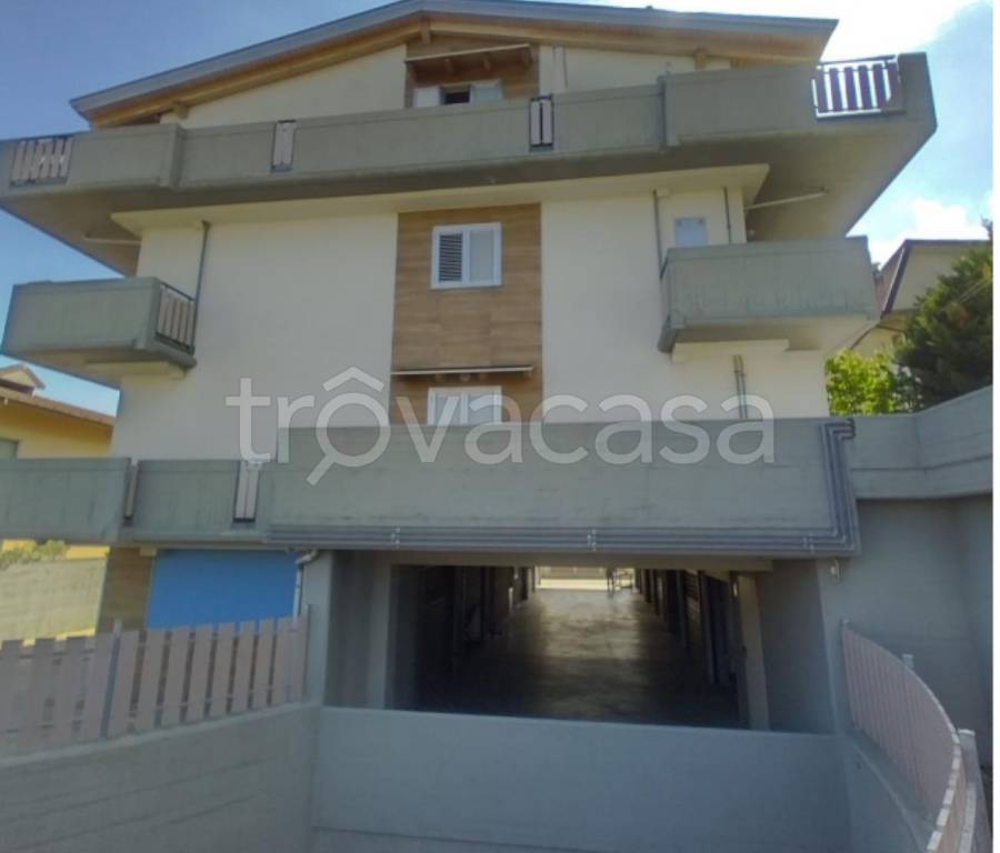 immagine annuncio 6 di 11