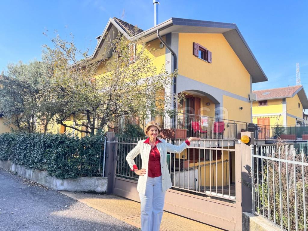 immagine annuncio 1 di 15