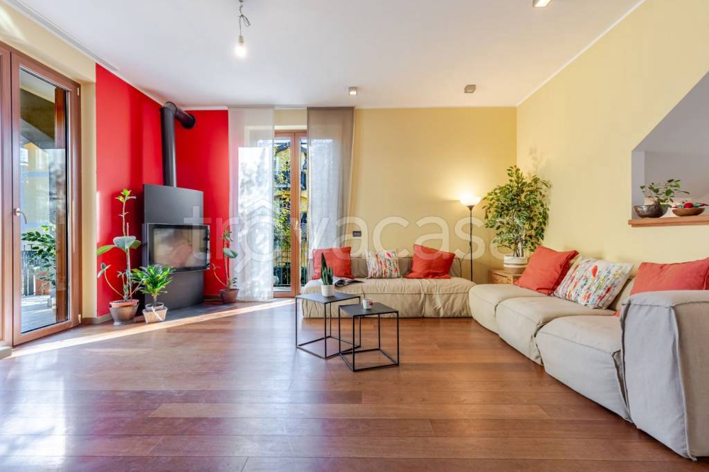 immagine annuncio 2 di 15