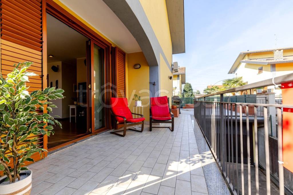 immagine annuncio 7 di 15