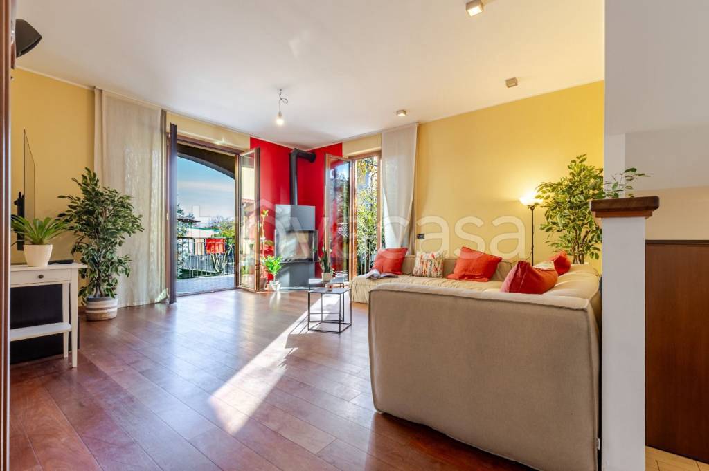 immagine annuncio 14 di 15