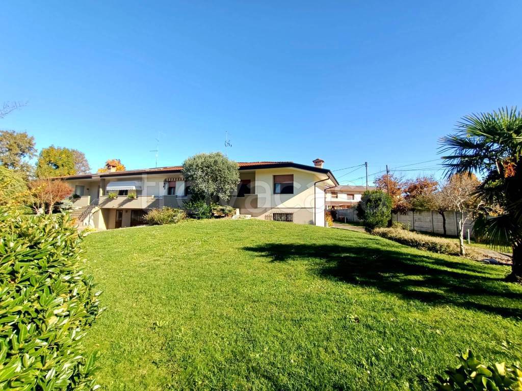 immagine annuncio 1 di 12