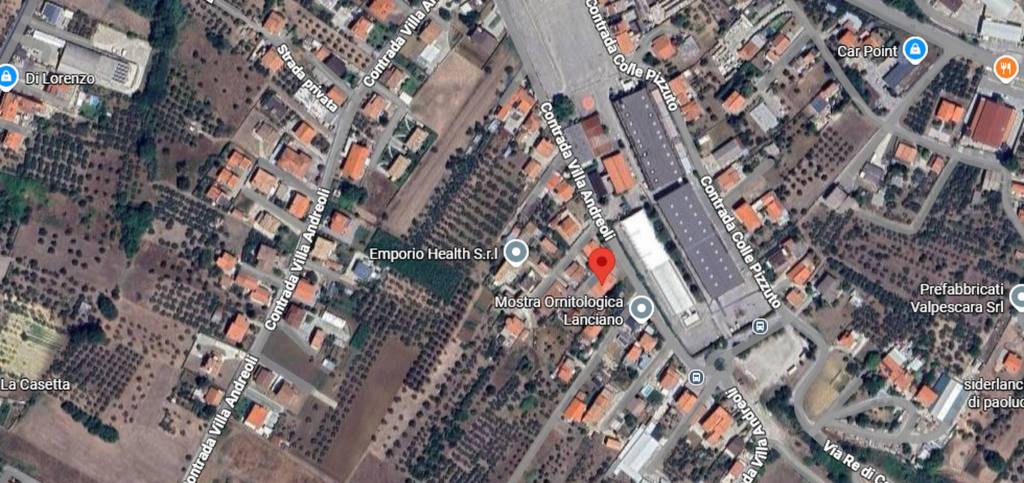 immagine annuncio 1 di 9