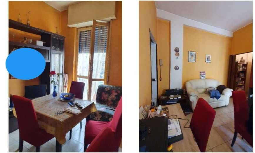 immagine annuncio 3 di 7