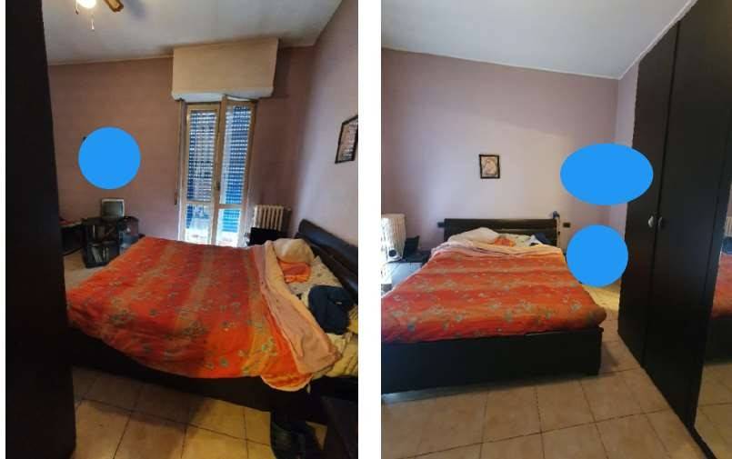 immagine annuncio 5 di 7