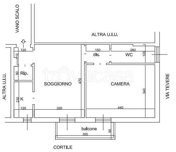 immagine annuncio 6 di 7