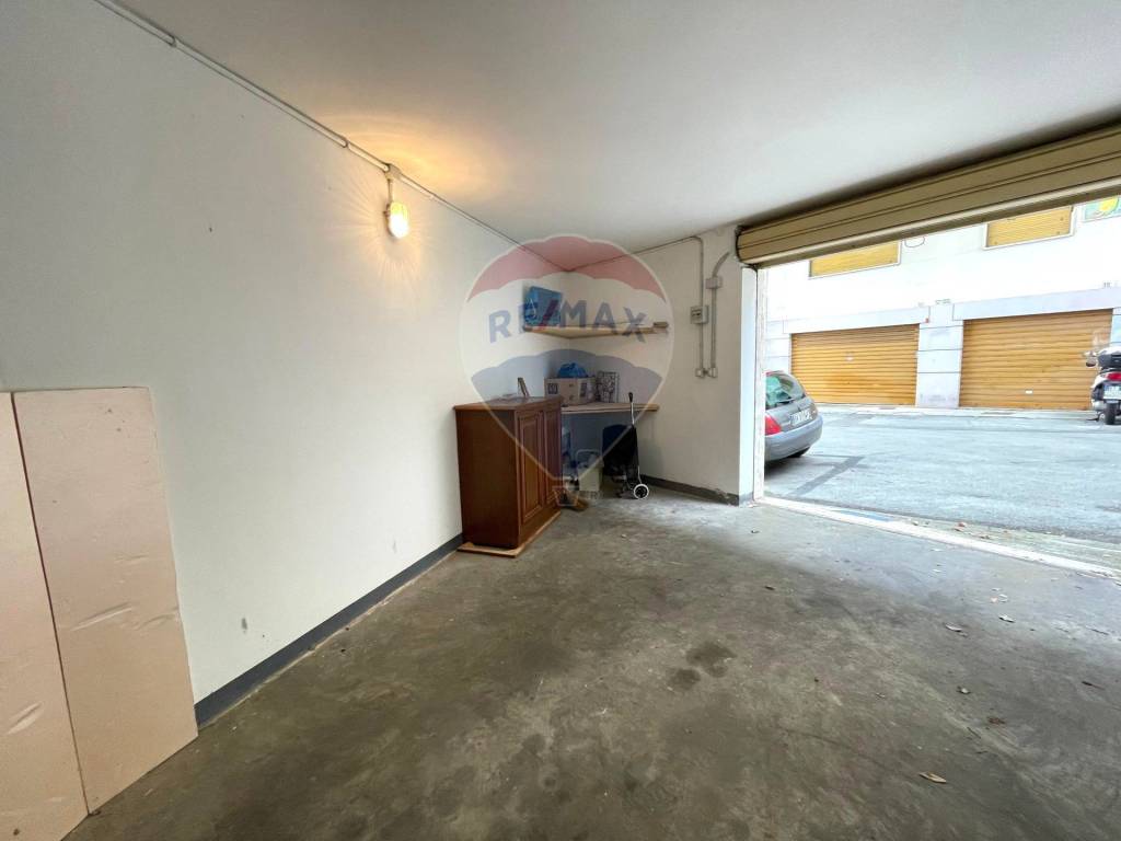 immagine annuncio 2 di 8