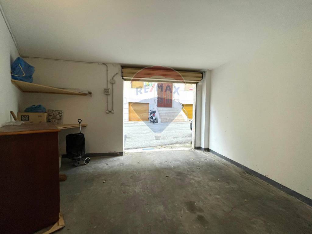 immagine annuncio 3 di 8